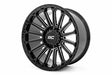 97 Series wheel for 1969-1994 Chevy Silverado 1500 by Rough Country