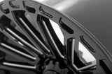 97 Series wheel by Rough Country