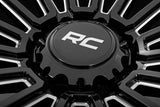97 Series wheel by Rough Country