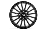 97 Series wheel by Rough Country