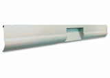 1987 Chevrolet Blazer; Roll Pan - Fleetside - W/ Box - Smooth RP00FSM67-72