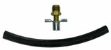 Fits 1967 - 1972 Chevrolet Full Size  Radiator Drain Valve RPC002