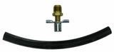 Radiator Drain Valve fits 1967-1972 Chevy Full Size RPC002 Shafer's Classic Reproductions