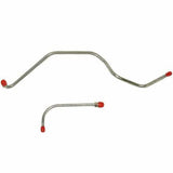Fuel Line for 1961-1963 Dodge Dart Pump to Carburetor