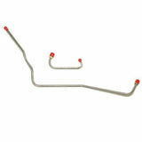 Fuel Line for - Pump to Carb