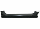 1960-1966 Chevrolet C10 Panel; Rocker Panel - Full RPCE6LH