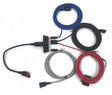 Racepak data logger drag racing street land speed 280-CA-HARNP20