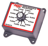 MSD ignition component 8673