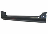 1969-1972 Chevrolet Blazer; Rocker Panel RPO72LH
