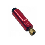 Residual Check Valve - 10 lbs. (Drum Brakes) RPV10 drum brake universal valve-10-lbs-drum-brakes-rpv10