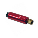 Residual Check Valve - 10 lbs. (Drum Brakes) RPV10 drum brake universal valve-10-lbs-drum-brakes-rpv10