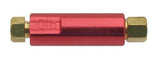 Residual Check Valve - 10 lbs. (Drum Brakes) RPV10 drum brake universal valve-10-lbs-drum-brakes-rpv10