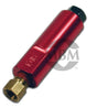 Residual Check Valve - 10 lbs. (Drum Brakes) RPV10 drum brake universal valve-10-lbs-drum-brakes-rpv10
