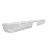1978-1980 Chevrolet C10; Fleetside Rear Bumper RRB7380