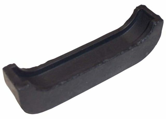 1969-1972 Chevrolet Blazer; Radiator Retainer Pad - H.D. RRP6772