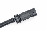 APR Exhaust Valve Extension Harness for Audi