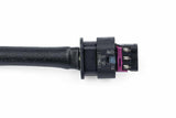 APR Exhaust Valve Extension Harness for Audi