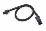 APR Exhaust Valve Extension Harness for Audi