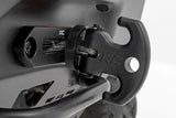 Winch by Rough Country