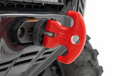 Winch by Rough Country
