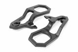 Fits Ram 1500 2WD/4WD for 2019-2021 Ram 1500 by Rough Country