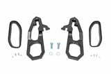 Fits Ram 1500 2WD/4WD for 2019-2021 Ram 1500 by Rough Country