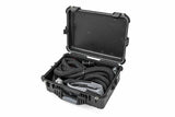 Winch Recovery Kit; Synthetic Cable Winches RS189