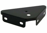 1969-1972 Chevrolet Blazer; Radiator Support To Fender Brace RSBB072