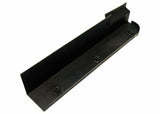 1969-1972 Chevrolet Blazer; Radiator Support Patch - Right RSP72RH
