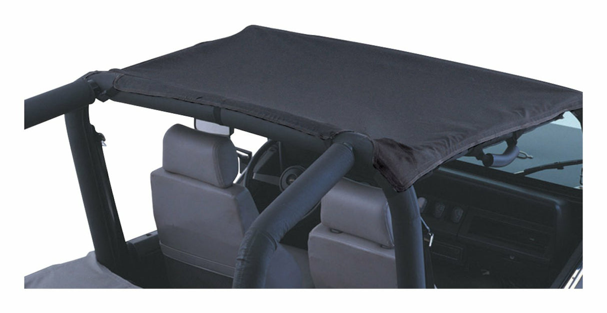 t RT Off-Road - Beach Topper - BT40035 RT Off-Road