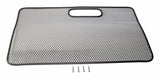 t RT Off-Road - Bug Screen - RT34050 RT Off-Road