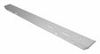 t RT Off-Road - Bumper Overlay - RT34024 RT Off-Road