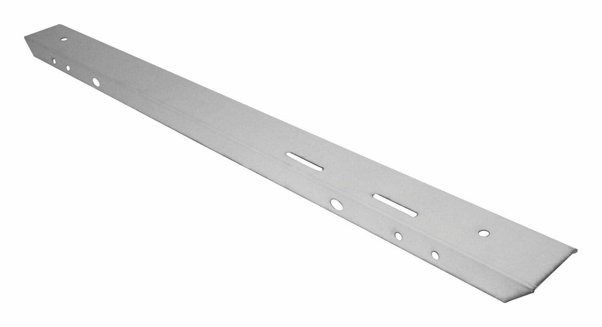 t RT Off-Road - Bumper Overlay - RT34024 RT Off-Road