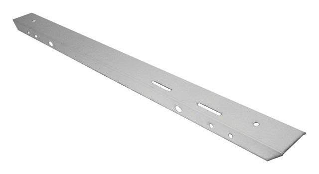 t RT Off-Road - Bumper Overlay - RT34024 RT Off-Road