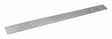 t RT Off-Road - Bumper Overlay - RT34025 RT Off-Road