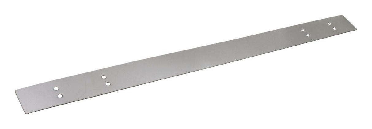 t RT Off-Road - Bumper Overlay - RT34025 RT Off-Road