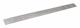 t RT Off-Road - Bumper Overlay - RT34025 RT Off-Road