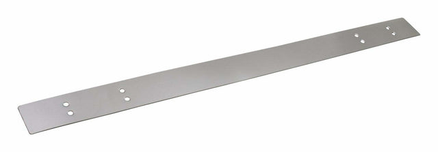 t RT Off-Road - Bumper Overlay - RT34025 RT Off-Road