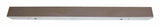 t RT Off-Road - Bumper Overlay - RT34039 RT Off-Road