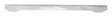 t RT Off-Road - Bumper Overlay - RT34040 RT Off-Road