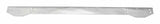 t RT Off-Road - Bumper Overlay - RT34040 RT Off-Road
