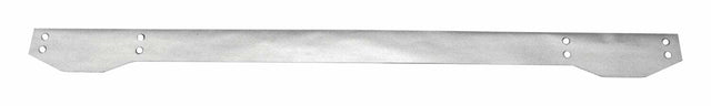 t RT Off-Road - Bumper Overlay - RT34040 RT Off-Road