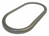 t RT Off-Road - Cup Holder Accent - RT27021 RT Off-Road