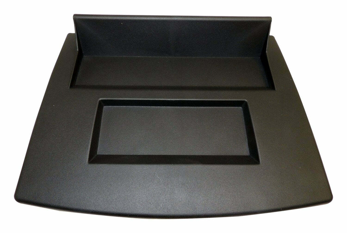 t RT Off-Road - Dash Tray - RT27022 RT Off-Road