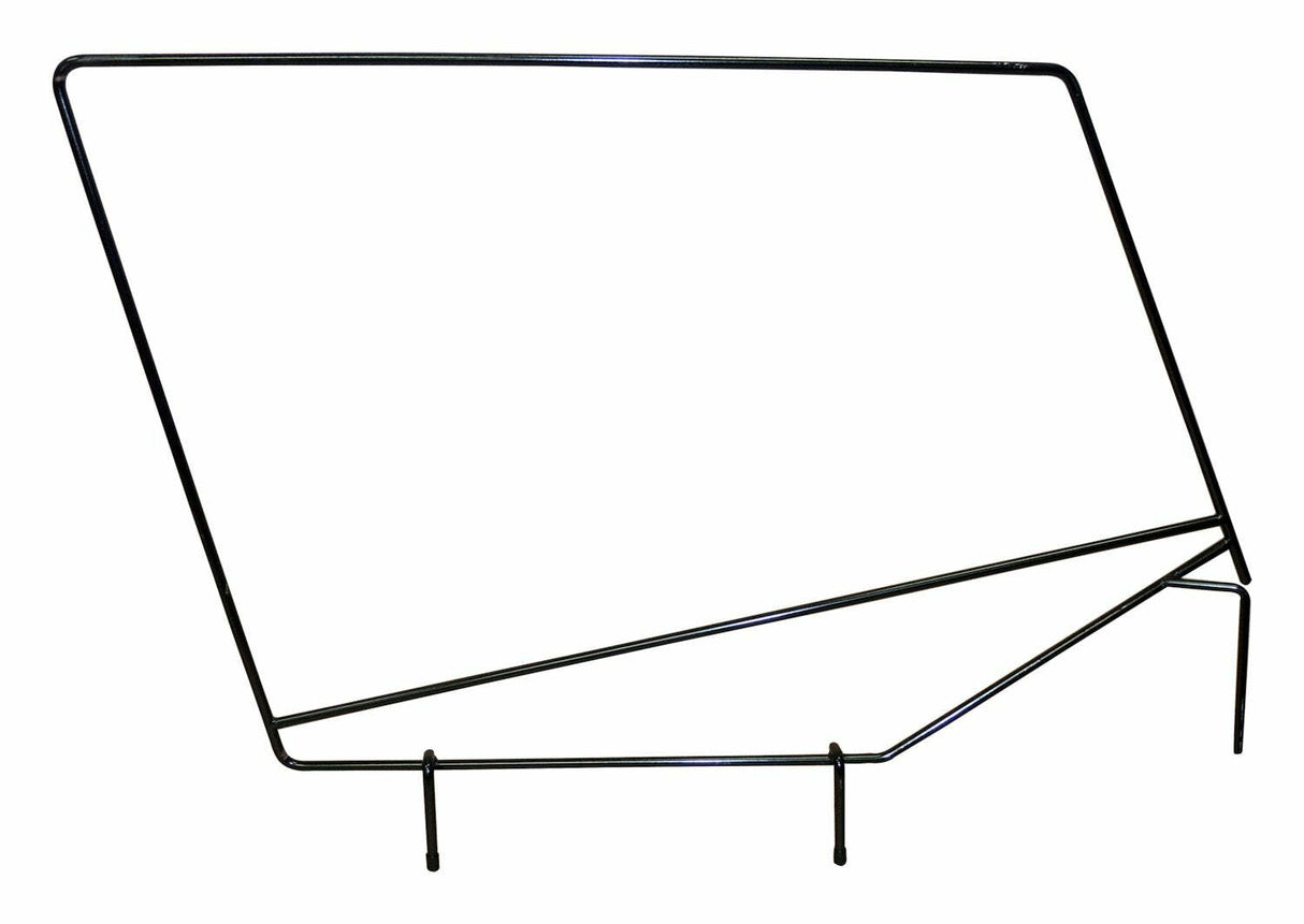 t RT Off-Road - Door Frame Set - DF100YJ RT Off-Road