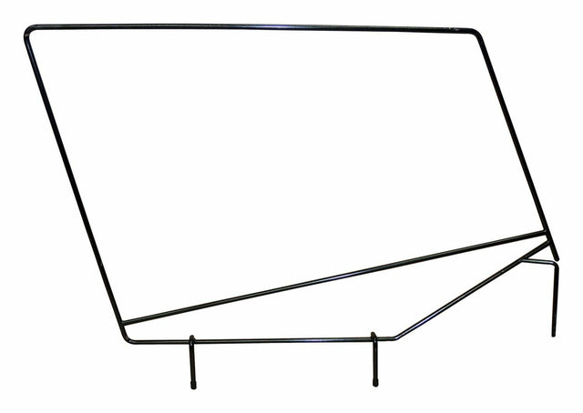 t RT Off-Road - Door Frame Set - DF100YJ RT Off-Road