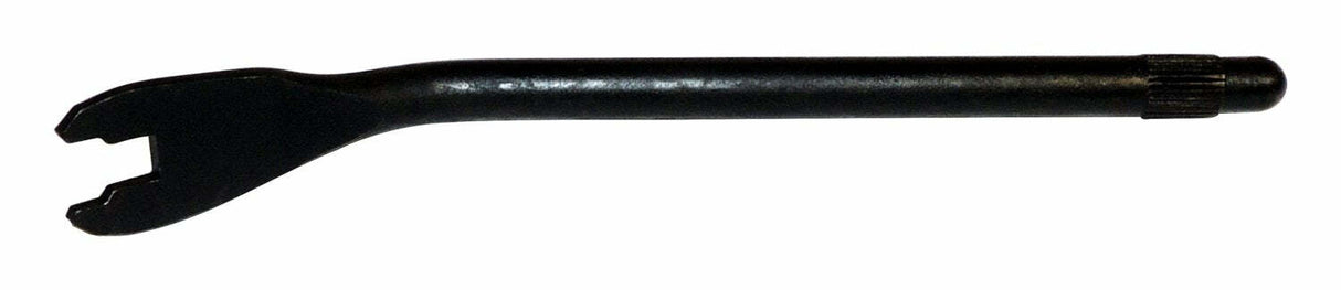 RT Off-Road door accessory fits 1997-2006 Jeep Wrangler black steel RT27017T