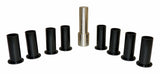 t RT Off-Road - Door Hinge Bushing Kit - RT25005 RT Off-Road