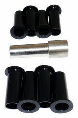 t RT Off-Road - Door Hinge Bushing Kit - RT25005 RT Off-Road