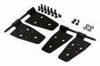 t RT Off-Road - Door Hinge Set - RT26003 RT Off-Road